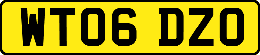 WT06DZO