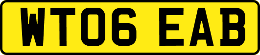 WT06EAB