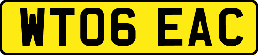WT06EAC