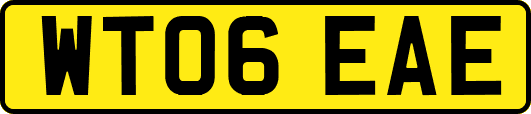 WT06EAE