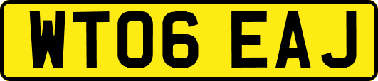 WT06EAJ