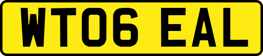 WT06EAL