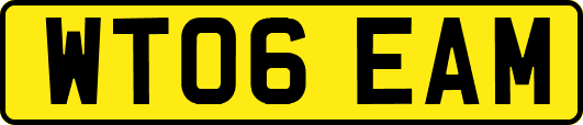 WT06EAM