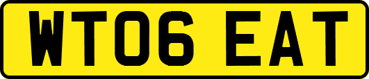 WT06EAT