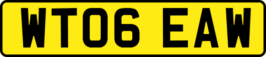 WT06EAW