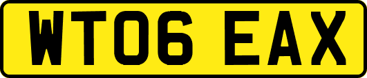 WT06EAX