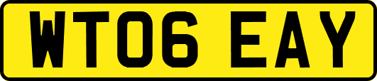 WT06EAY