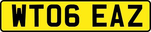 WT06EAZ