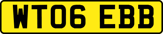 WT06EBB