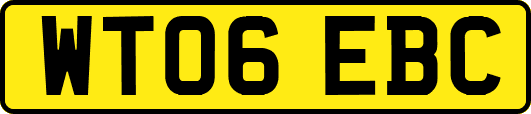 WT06EBC