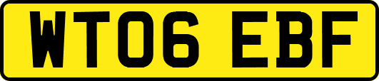 WT06EBF