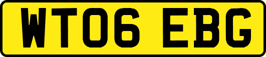 WT06EBG