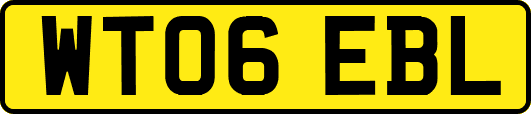 WT06EBL