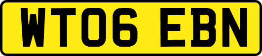 WT06EBN