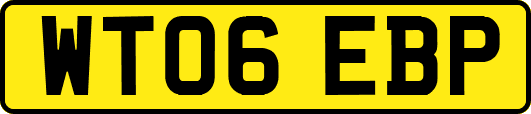 WT06EBP