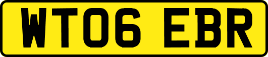 WT06EBR