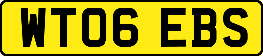 WT06EBS