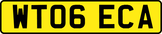 WT06ECA