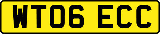 WT06ECC