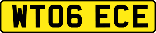 WT06ECE