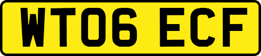 WT06ECF