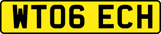 WT06ECH