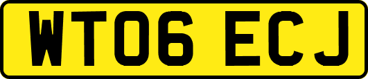 WT06ECJ