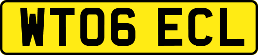 WT06ECL