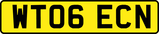 WT06ECN