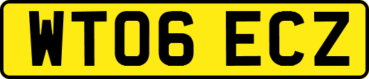 WT06ECZ