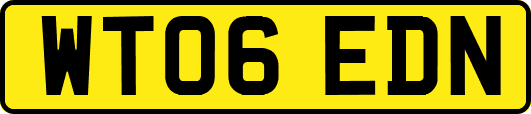 WT06EDN