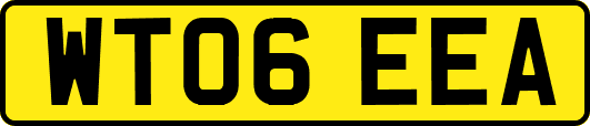 WT06EEA