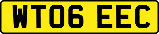 WT06EEC
