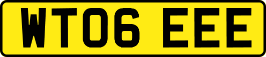 WT06EEE