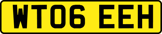 WT06EEH