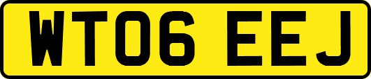 WT06EEJ