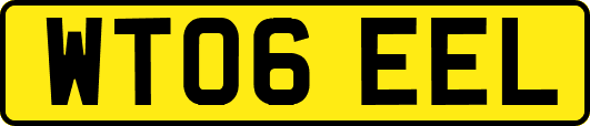 WT06EEL