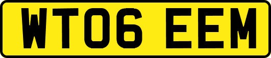 WT06EEM