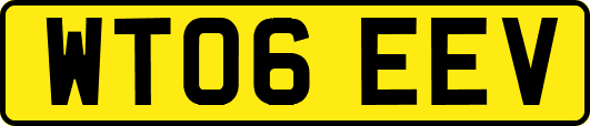 WT06EEV