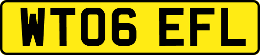 WT06EFL