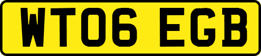 WT06EGB