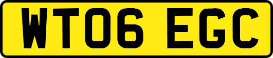 WT06EGC