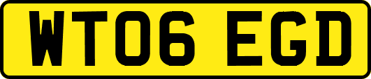 WT06EGD