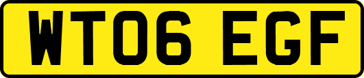 WT06EGF