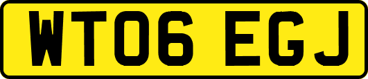 WT06EGJ