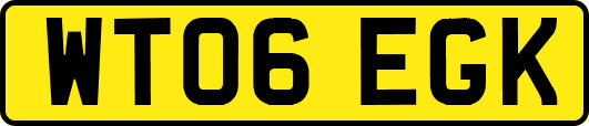 WT06EGK
