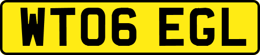 WT06EGL