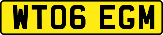 WT06EGM