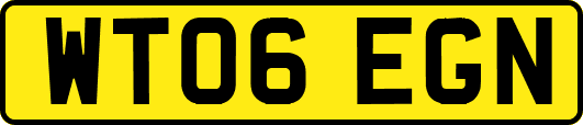 WT06EGN
