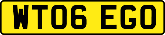 WT06EGO